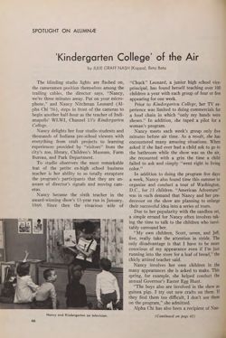 1970-1971_Vol_74 page 133.jpg